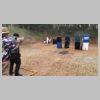 COPS May 2021 Level 1 USPSA Practical Match_Stage 1_ Steel This_w David Ward_1.jpg